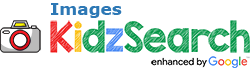 KidzSearch Image Safe Search